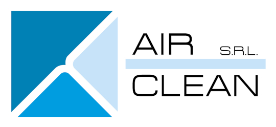 Airclean